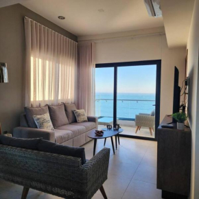 Condominio Panoramico en Malecon de Mazatlán